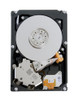 01DC194 - Lenovo 600GB SAS 12Gb/s 15000RPM Hot Swap 2.5 inch Hard Disk Drive for Storage D1224,4587