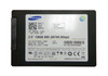 0NMY6F - Dell 128GB SATA 2.5 inch Solid State Drive (SSD)