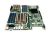 E22554-751 - Intel Motherboard S5520UR SSI CEB Socket Type LGA1366 i5520