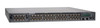 EX4550-32T-AFO - Juniper EX4550 Ethernet Net Switch