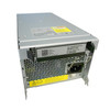 30FFX - Dell 450Watts Power Supply for EqualLogic PS65XX