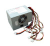 0950-3162 - HP 350Watts Power Supply for NetServer