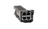 ICX7400-4X1GF - Brocade ICX Expansion Module