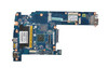 2XTM9 - Dell Motherboard (System Board) with Intel Atom 1.66GHz CPU for Inspiron Mini 1018