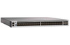 Catalyst 9500-48Y4C-E - Cisco 48-Ports Layer 3 Managed Rack-mountable Network Switch