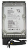 45E1425 - IBM 500GB SATA 3Gb/s 7200RPM 3.5 inch Hard Disk Drive