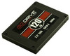 900511 - VisionTek GoDrive 120GB MLC SATA 6Gbps High Performance 2.5-inch Internal Solid State Drive (SSD)