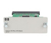 J8471A - HP ProCurve Secure IPSec VPN Module