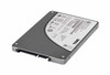DGGJ2 - Dell 512GB Multi Level Cell (MLC) SATA 6Gb/s 2.5 inch Solid State Drive (SSD)