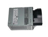 30-50872-S1 - HP 499Watts Hot-Pluggable Redundant Power Supply for Modular Smart Array MSA1000