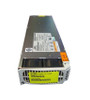 JF429A - HP 2000Watts AC Power Supply for A12500