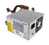 570856-001 - HP 300Watts Power Supply with Active PFC for Pavilion Hpe H8-1070t CTO Desktop Pc