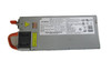 DS1600SPE-3-407 - Artesyn 1600-Watts 80 Plus Platinum Switching Power Supply