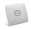 AIR-AP1131G-E-K9 - CISCO AIRONET 1131G - RADIO ACCESS POINT