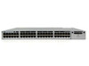 Catalyst 3850-48T-L - Cisco 48-Ports Managed Rack-mountable 1U Network Switch