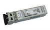 10-2077-01 - Cisco 1310nm 2KM 100Mb/s 100Base-FX Multi-Mode Fibre Duplex LC Connector SFP Transceiver Module
