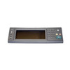 13QN-9322EKC - HP Control Panel with PCAs for LaserJet 9085 MFP Series