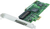 2248700-R - Adaptec 29320LPE Single Channel Ultra 320 SCSI Controller