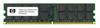 358349-8GB - HP 8GB (4 X 2GB) 333MHz DDR PC2700 Registered ECC CL2.5 184-Pin DIMM Memory