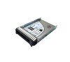 00YC395 - Lenovo 480GB SATA 6Gb/s Hot Swap 2.5 inch Solid State Drive (SSD)