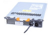 69Y0200 - IBM 585Watts Power Supply for DS3500