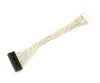 5851-5997 - HP Fax Connect Cable for Color LaserJet Enterprise M577 / M527 Series