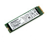 HFS256GD9MND-5510A - Hynix 256GB Multi Level Cell (MLC) PCI Express 3.0 x4 M.2 2280 Solid State Drive (SSD)