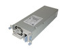 D8520-63001 - HP 350Watts Hot-Pluggable Redundant Power Supply for NetServer LC2000