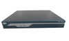 CISCO1840 - Cisco 1840 Integrated Services Router