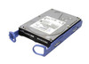43W7622 - IBM 1TB SATA 3Gb/s 7200RPM 3.5 inch SIMPLE SWAP Hard Disk Drive with SIMPLE SWAP Tray