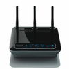 F5D82314 - Belkin N1 300Mbps 802.11/b/g/n Wireless Router
