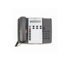 50003790 - Mitel 5215 2-Lines Dual-Port Ethernet Dual Mode IP Phone