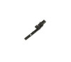 C0M39-60064 - HP Automatic Document Feeder (ADF) Left Hinge Assembly for LaserJet Enterprise M527 / M577 Series