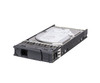 108-00315 - NetApp 4TB SAS 6Gb/s 7200RPM NearLine 3.5 inch Hard Disk Drive