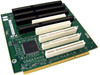 00524D - Dell PCI-ISA Riser Card for OptiPlex GX110