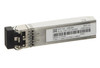 1990-4415 - HPE Aruba SFP (mini-gbic) Transceiver ModuleGige
