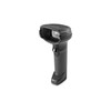 DS8108-SR00007ZZWW - Zebra DS8100 Series 2D Imager Barcode Scanner