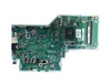844815-602 - HP System Board (Motherboard) With 2.90GHz AMD A9-9410 Processor for Pavilion 24-b All-In-One