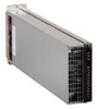071-000-077 - EMC 1200Watts Hot-Swap Power Supply for Symmetrix