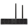 C819G-4G-A-K9 - Cisco 819G Wireless Integrated Services Router 4G 2 x Antenna