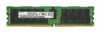 M393A8G40BB4-CWEBY - Samsung DDR4 64GB 3200Mbps RDIMM 2Rx4 Memory module