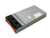39Y7414 - IBM 2980Watts Power Supply with Fan Pack for BladeCentre