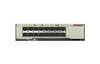 C6880-X-LE-16P10G - Cisco Catalyst 6880-X Multi Rate Port Card Standard Tables