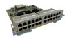 J9534-61101 - HP ProCurve 24Ports x Gigabit LAN PoE+ V2 ZL Expansion Module