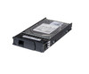 108-00242 - NetApp 2TB SATA 3Gb/s 7200RPM 32MB Cache 3.5 inch Hard Disk Drive for DS4243