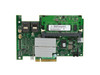 1THG8 - Dell PERC H700 Integrated SAS / SATA RAID Controller with 512MB Cache