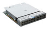JH182-61001 - HP 5930 24Ports 10GBase-T and 2Ports QSFP+ Switch Module