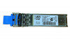 GLC-GE-DR-LX= - Cisco SFP (mini-GBIC) Transceiver module Gigabit Ethernet