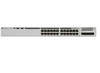 C9200-24T-A - Cisco Catalyst 9200 Switch