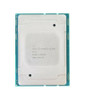 C6RY1 - Dell 2.20GHz 9.60GT/s UPI 13.75MB L3 Cache Intel Xeon Silver 4114 10-Core Socket LGA3647 Processor Upgrade